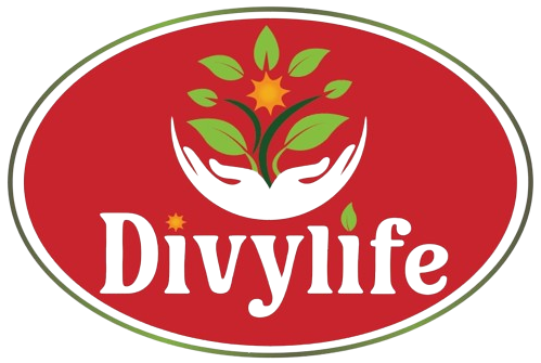 Divyalife